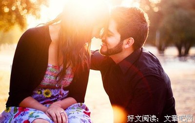 低情商女人都进来看看，你是怎么对待另一半的