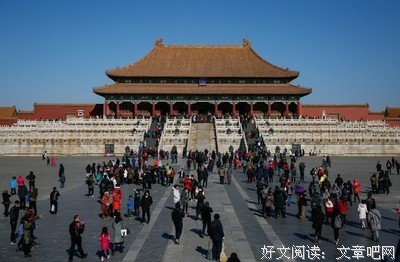 这七招，让男人乖乖听话，不得不服