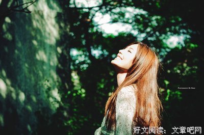 毁灭经典的句子