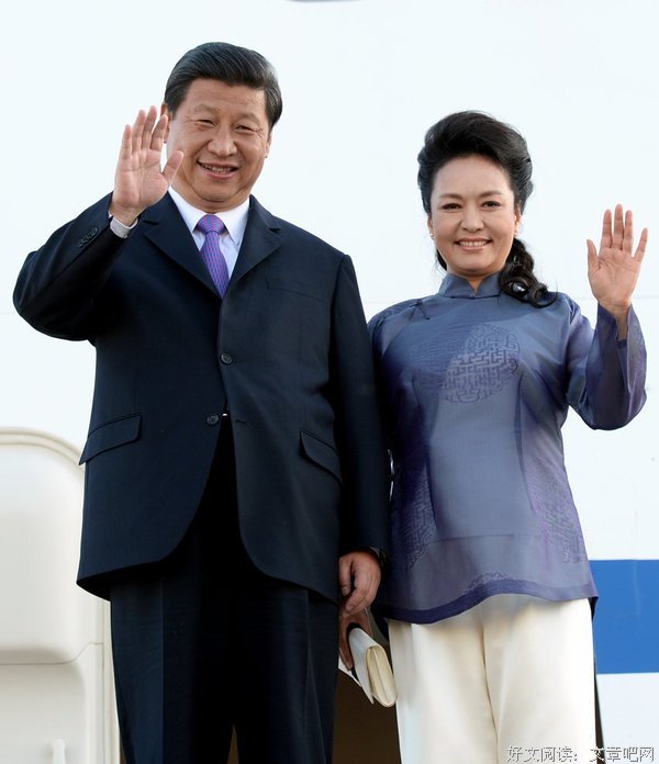 他家就他之里习～他家就他之里习～开格他家就他之里习句子