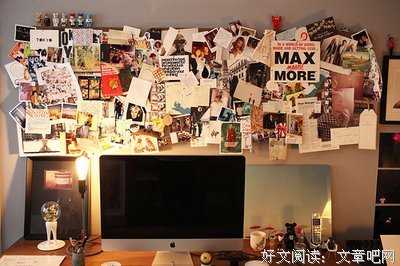 《等世界说晚安》的句子
