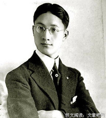 思量句子大全