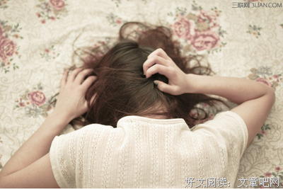 关于绝望的句子