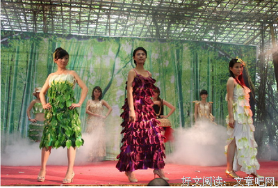 那个被嘲笑背假Gucci的女孩，月薪3万