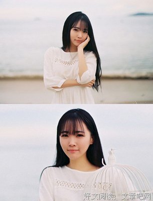 关于《你的名字》的优美句子