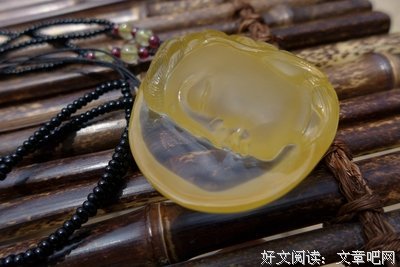 佛语禅悟