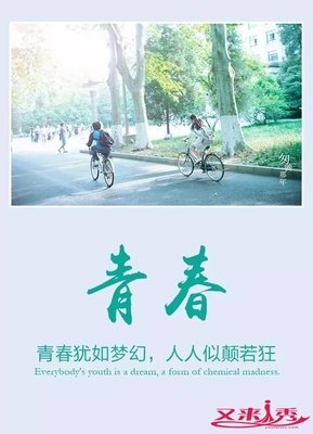 渐渐明白经典的句子