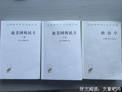 袁小龙名言