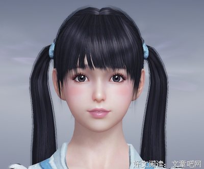 哼唧名句欣赏
