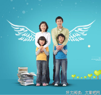 孩子时期的坏习惯，是以后成年时需要受的苦。