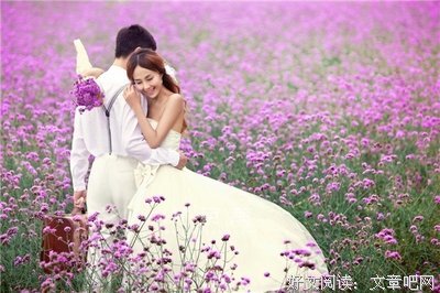 急不可待的句子