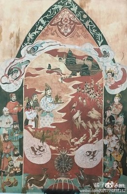 人，一旦没了良心！（太可怕了）