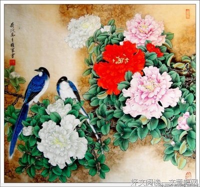 不见棺材不掉泪的名言_关于不见棺材不掉泪的名言