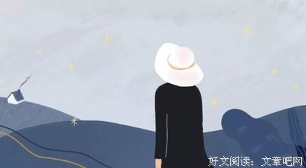 丈夫出轨97年小三，妻子写的一封信刷爆朋友圈，无数人看完沉默了