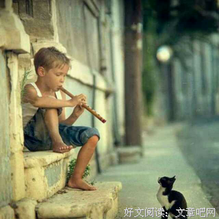 对不起，我变了……