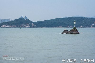 透不过气的句子