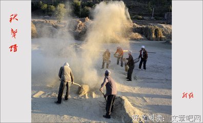 关于林西里的座右铭