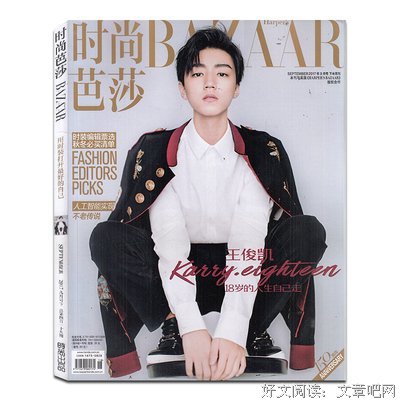 有关恶王的美句摘抄