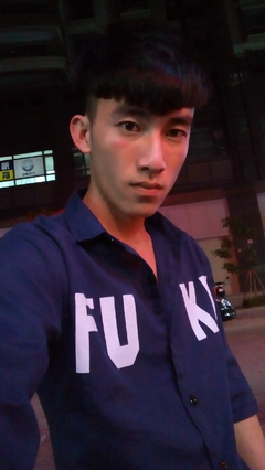 关于怎么得了的格言