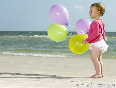 你有对别人说过什么善意的谎言吗