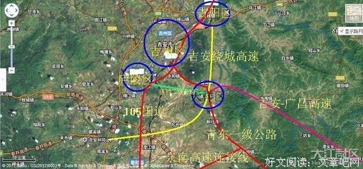 如果可以，请给我未来