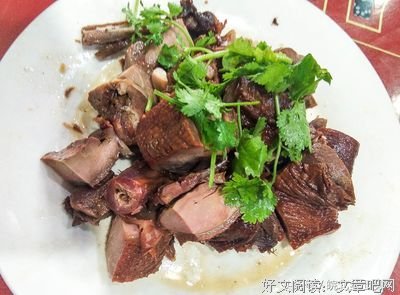 十元鱼馆。