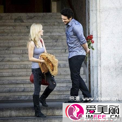 无性婚姻对于女人来说有多难熬？