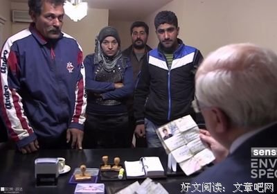 42岁，我嫁人了