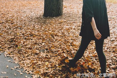 关于花田半的语句