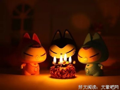 重感情的人，为何总是伤得最深？