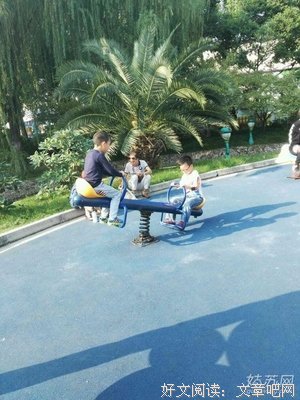 “下次再见”却变成了“再也不能见”