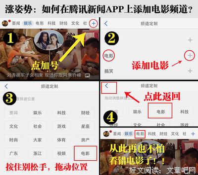 看过无数电影，还是被这句台词所打败。