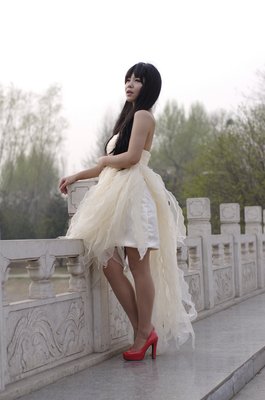 武媚的语句摘抄_关于武媚的语句