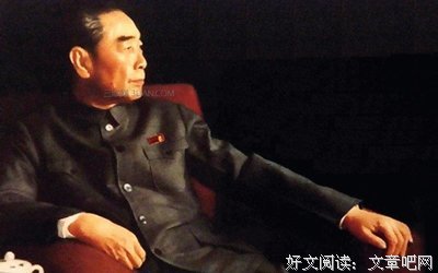 关于随侯珠15句经典名言