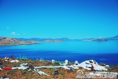 韩梅梅名言