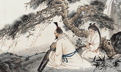 顾笑厌的名言
