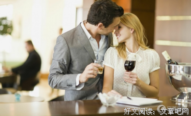 ３种男人的媳妇最容易出轨