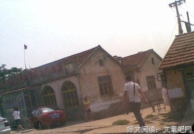 那些作天作地的幸福小姐们，后来怎么样了？