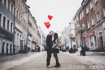 女人悄悄做这7件事，会让他越来越离不开你