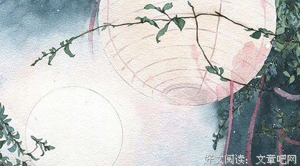 情圣大卫：想追她的人很多，我很慌，怎么办？