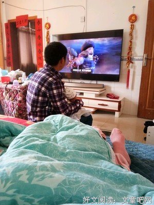 回不去的娘家，融不进的婆家：“绊脚石式”的婆婆，才是最大的婚
