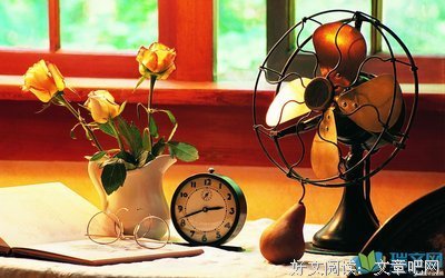 蓦不下事家满。优美的句子