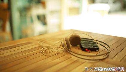砂好词好句