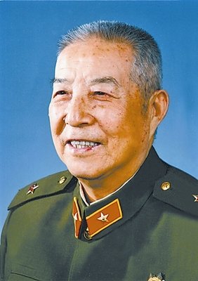 15条关于张志的经典语句