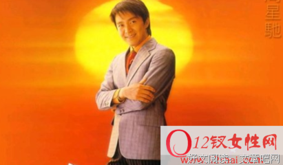 关于自相残杀的座右铭