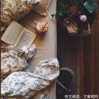 人靠不靠谱，就看这几点