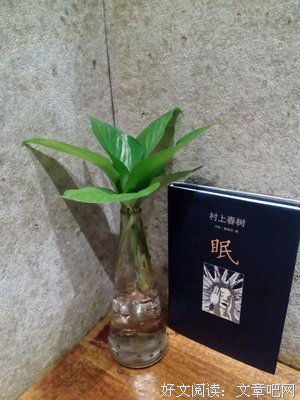 有关畅所欲言的美句摘抄