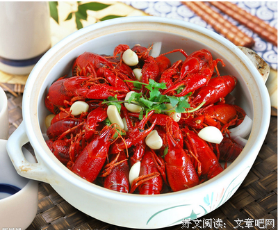 关于痛快淋漓的语句