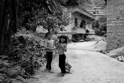向死而生的人，是怎么生活的？