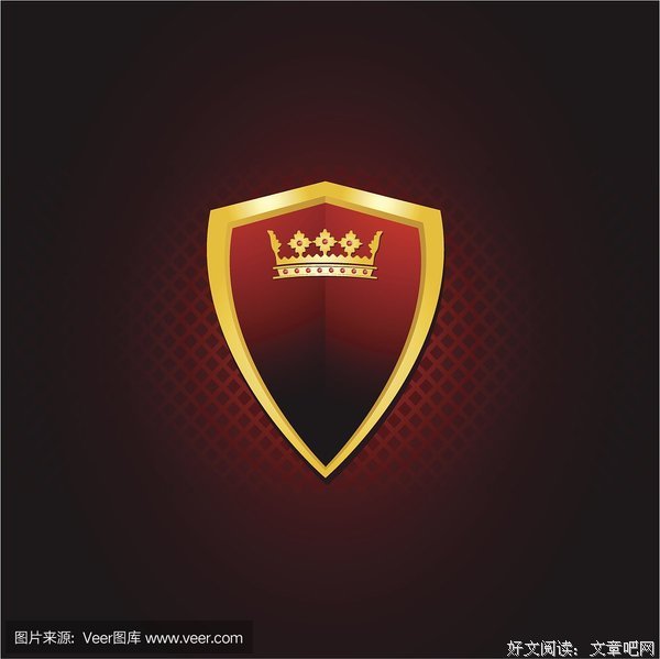 关于爱德华的座右铭